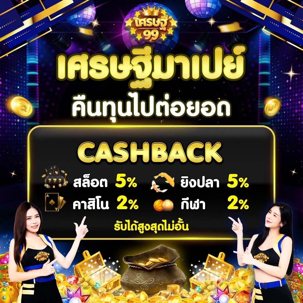 วิเคราะห์ผลบอลคืนนี้ แม่นยำ ทุกลีก สด ครบทุกแมตช์