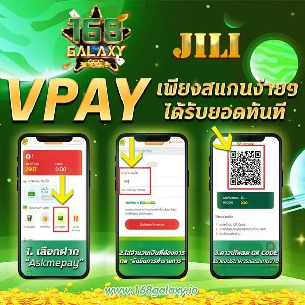 วิเคราะห์ผลบอลวันนี้ 7m คุณภาพแม่นยำ ราคาดีที่สุดในไทย