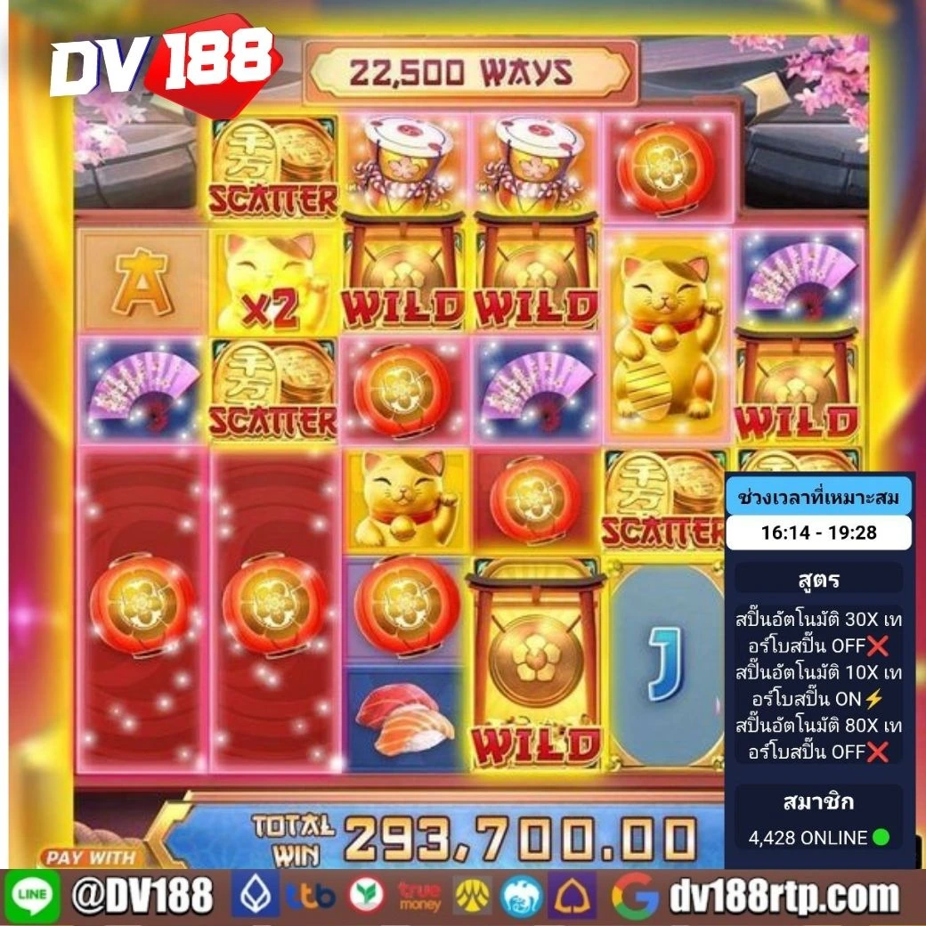 ส ปิ น ฟรี 1000 สมัครง่าย โบนัสเยอะ เว็บตรงไม่ผ่านเอเย่นต์