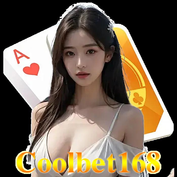 ส ปิ น ล่าสุด คาสิโนออนไลน์อันดับหนึ่ง เว็บตรง ให้บริการครบวงจร