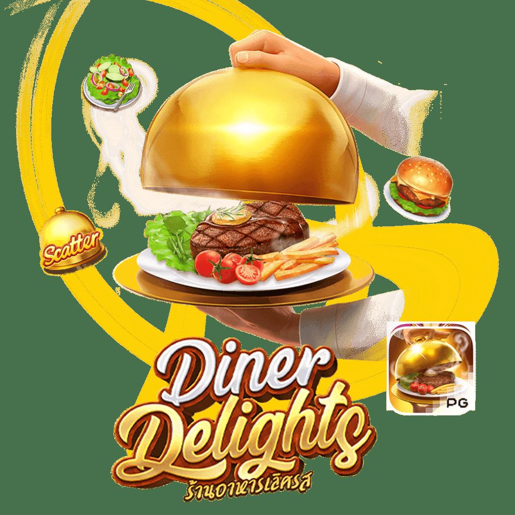 ส ล๊ อ ต เกมทำเงินเบอร์หนึ่ง โปรโมชั่นจัดเต็ม โบนัสสูงสุดในไทย
