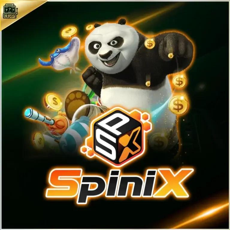 สุดยอดเกมสล็อตออนไลน์ กับ winbet slot สมัครง่าย โบนัสแตกบ่อย