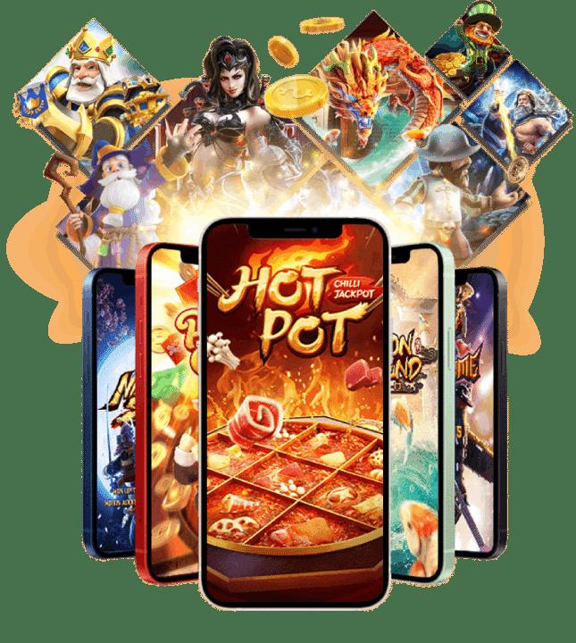 สูตรบาคาร่าฟรี2024 แจกเทคนิคชนะเกมออนไลน์ครบทุกสูตรล่าสุด
