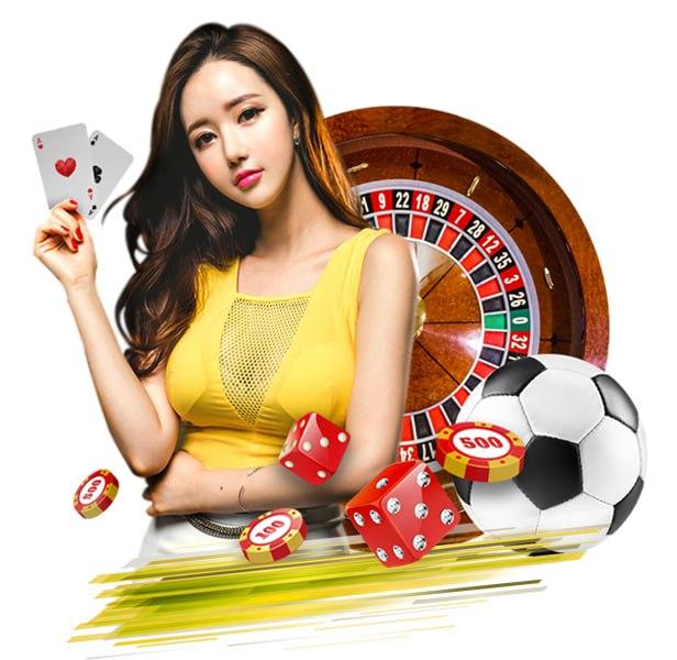 สูตรบาคาราเว็บตรง จ่ายจริงไม่มีขั้นต่ำ ทดลองสนุกได้แล้ววันนี้