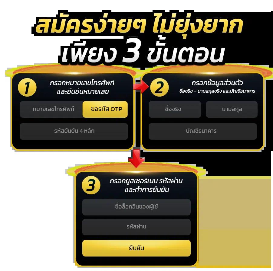 สูตรสล็อต เว็บตรง ดาวน์โหลดง่ายพร้อมโบนัสแตกบ่อยที่สุด