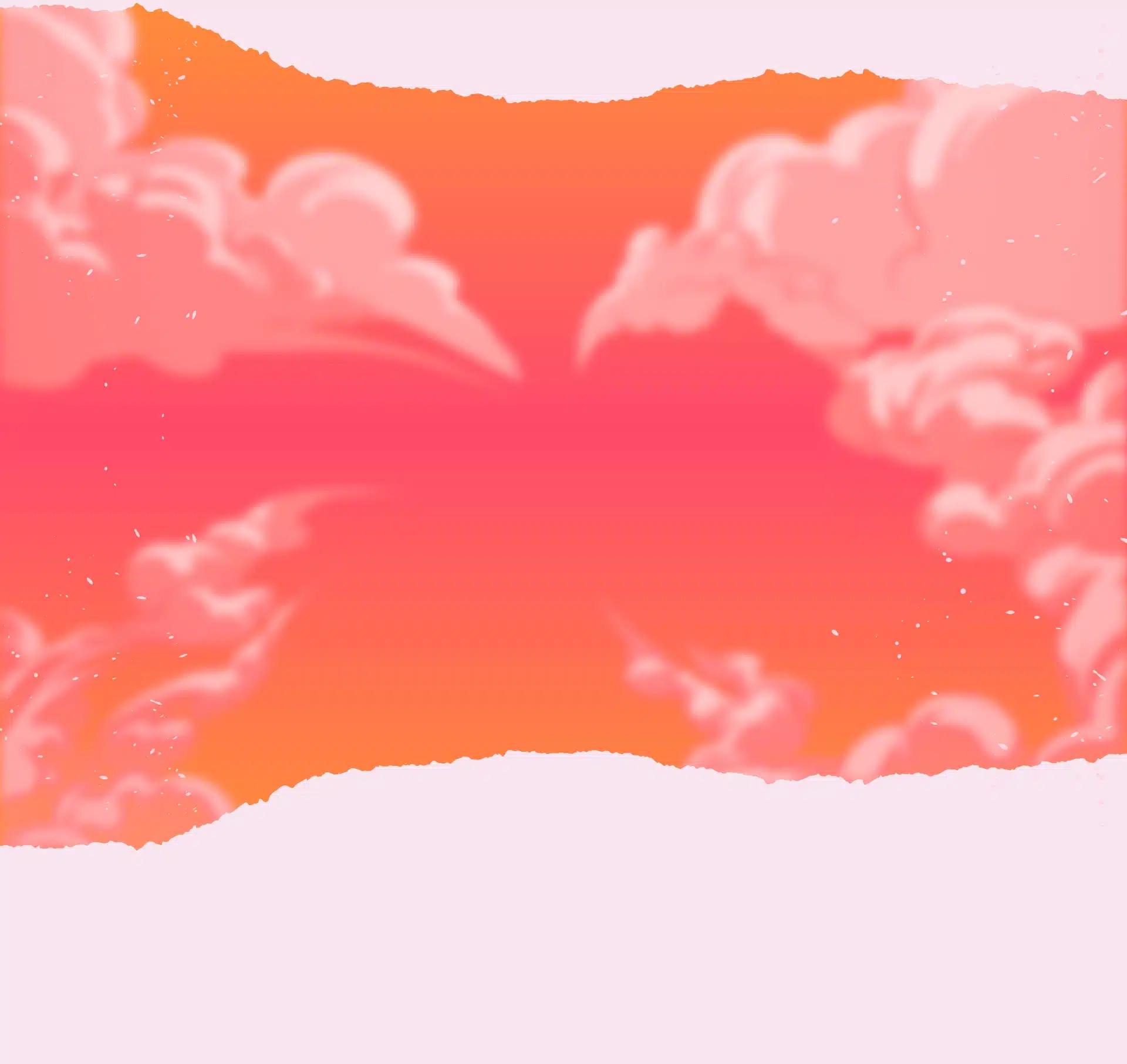 สูตรสล็อตแตกง่าย บริการเกมส์เดิมพันได้เงินจริง อัปเดตล่าสุด 2024