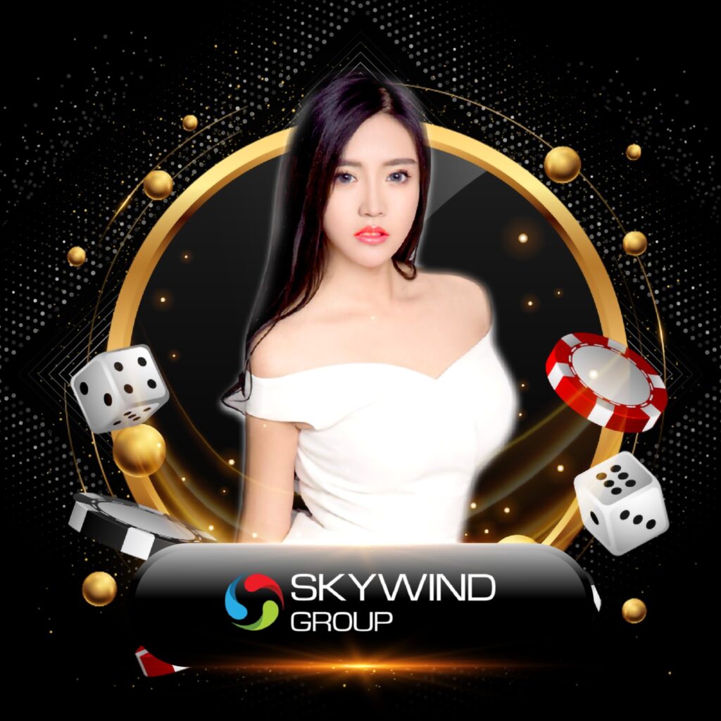 สนุกกับ Windragon 1 คาสิโนยอดนิยม สมัครรับโปรโมชั่นสุดคุ้มวันนี้