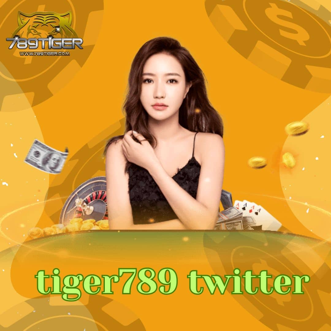 สนุกกับเกมไพ่ออนไลน์ที่ 666 Slot Club รับโปรโมชั่นสุดคุ้มวันนี้