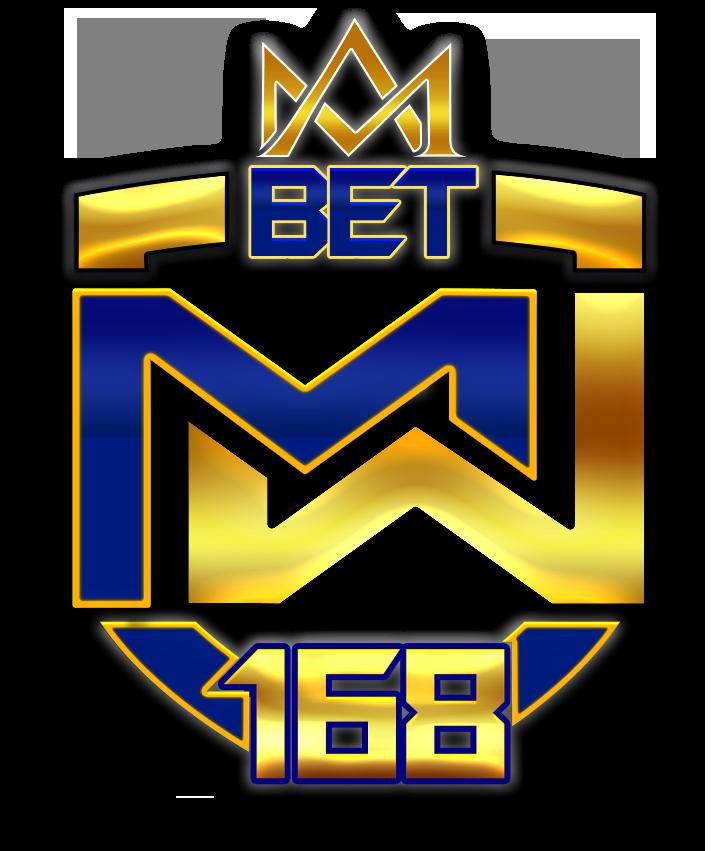 สนุกสุดมันกับ PG Slot 888 เดิมพันภาพสวย ระบบเสถียรในไทย