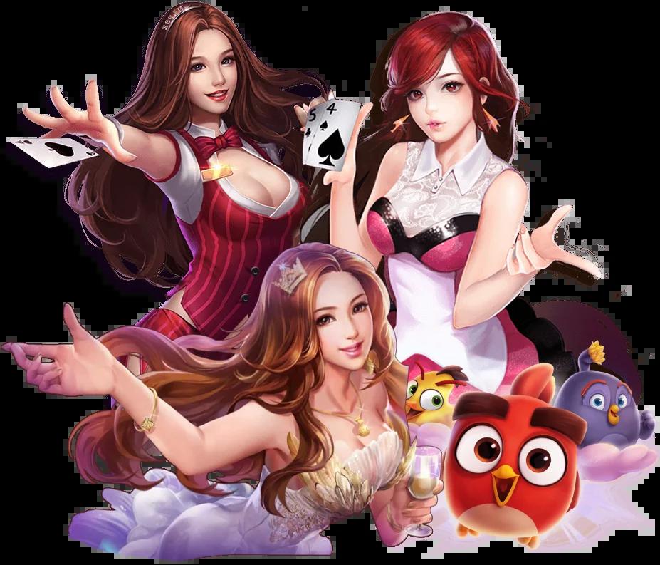 สนุกสนานกับ Miami Slot คาสิโนออนไลน์แนวใหม่ เล่นง่ายได้เงินจริง