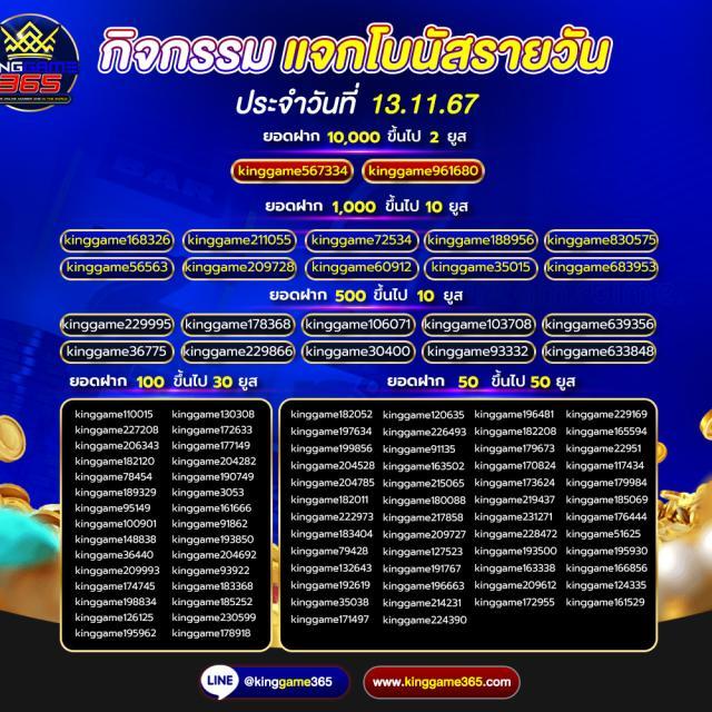 สบาย99 เข้าสู่ระบบ พร้อมโปรแรงสุดในไทย สมัครง่ายได้เงินจริง