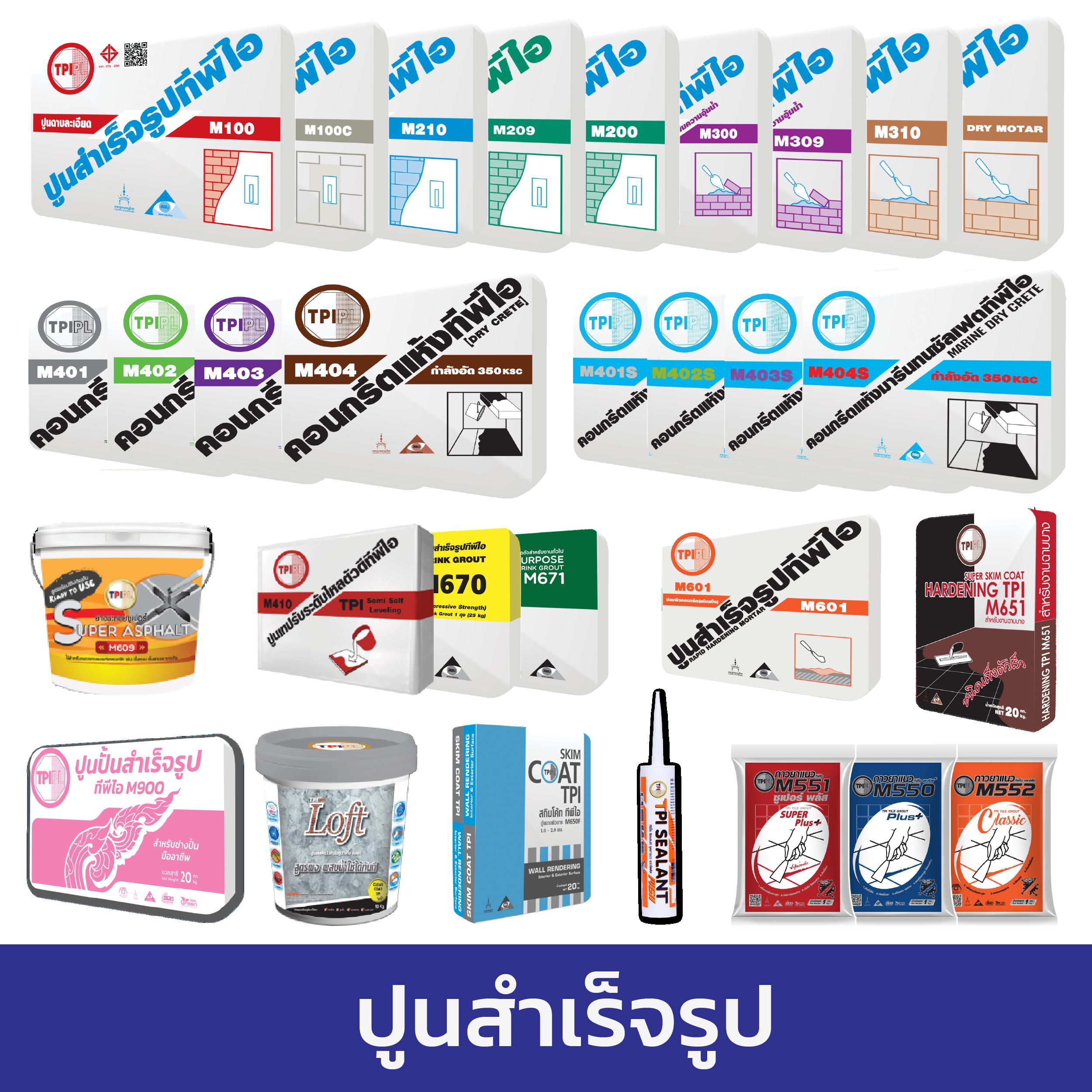 สบายดี999 คาสิโนอออนไลน์ เล่นง่าย จ่ายจริง ระบบมั่นคง