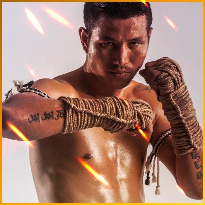 สปินฟรี Coin Master โปรโมชั่นใหม่ล่าสุด พร้อมกิจกรรมสุดพิเศษ