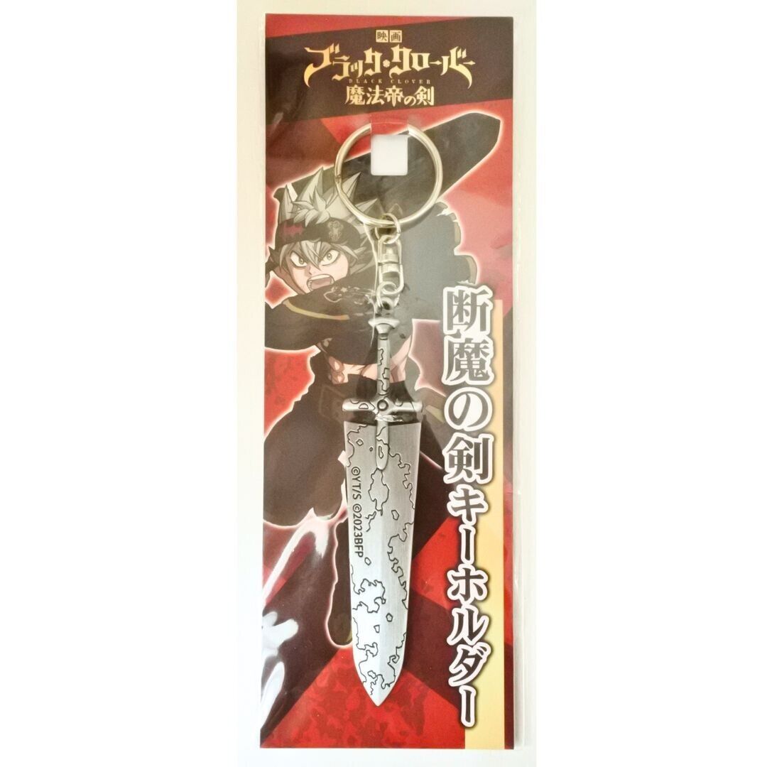 สุ่ม คาสิโนอันดับหนึ่ง มาตรฐานใหม่ในไทย เว็บพนันยอดนิยม