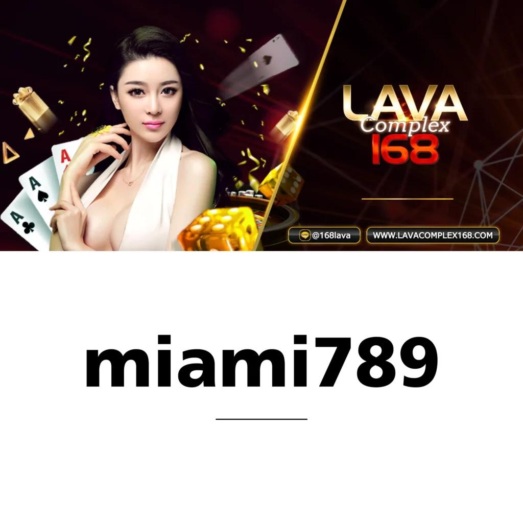 สมัคร PG Slot คาสิโนออนไลน์ใหม่ล่าสุด ระบบออโต้เดิมพันง่ายจบในเว็บเดียว
