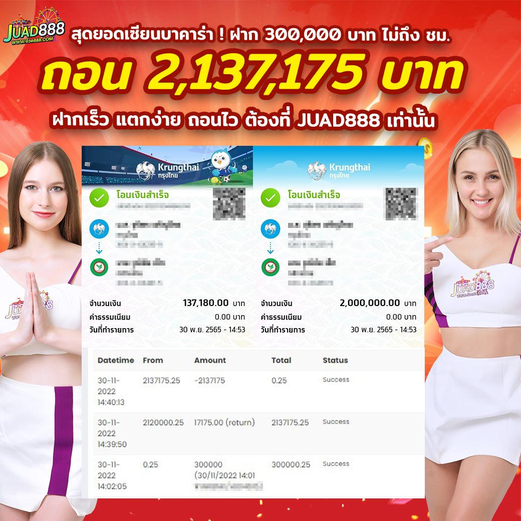 สมัคร Slot ฝาก ผ่าน Google Play เกมออนไลน์ยอดนิยม 2024