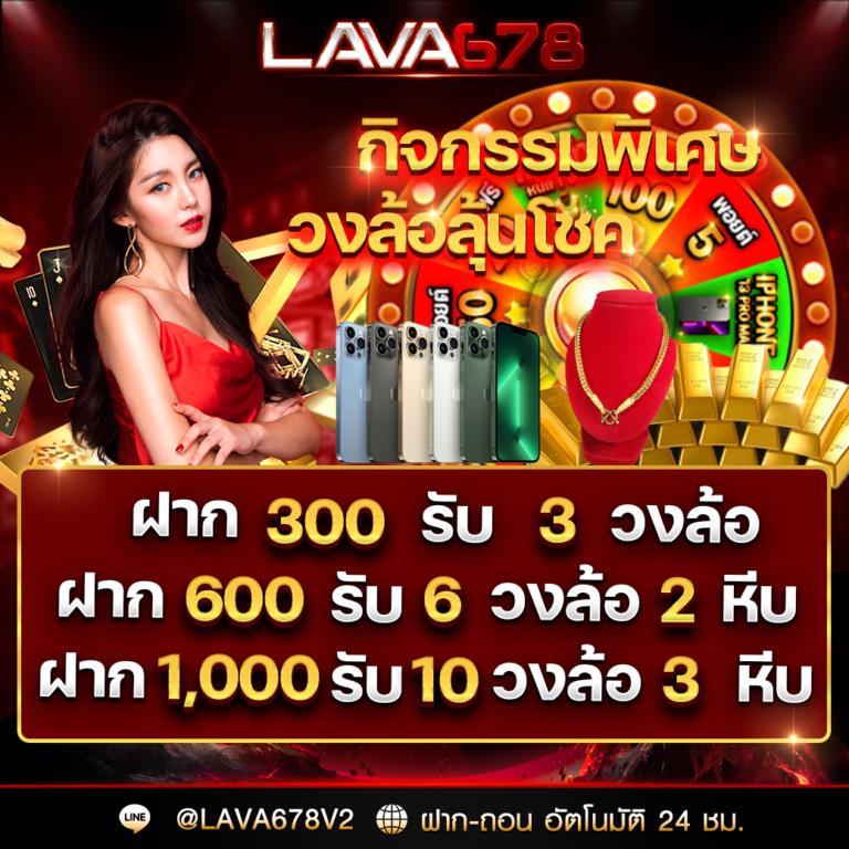 สมัคร สล็อต แบรนด์คาสิโนออนไลน์ยอดนิยม แจกโปรแรง แจ็คพอตแตกง่าย