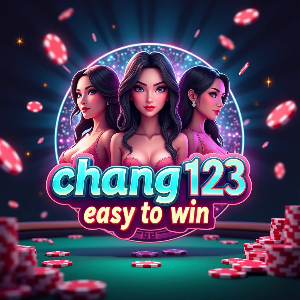 สมัคร เกม สล็อต เว็บ ตรง เล่นง่าย จบครบ จ่ายจริง รองรับทุกระบบ