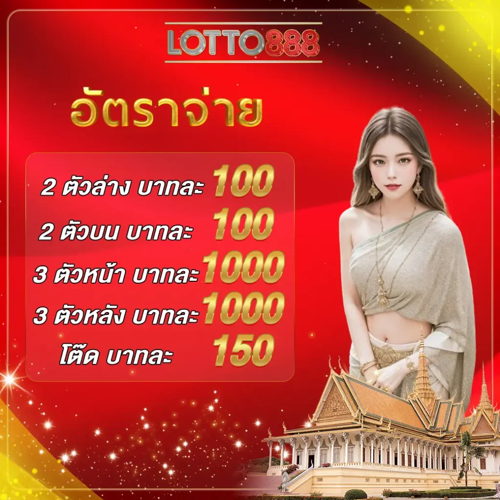 สมัครufabet พนันออนไลน์ครบวงจร ระบบเดิมพันทันสมัย 2024
