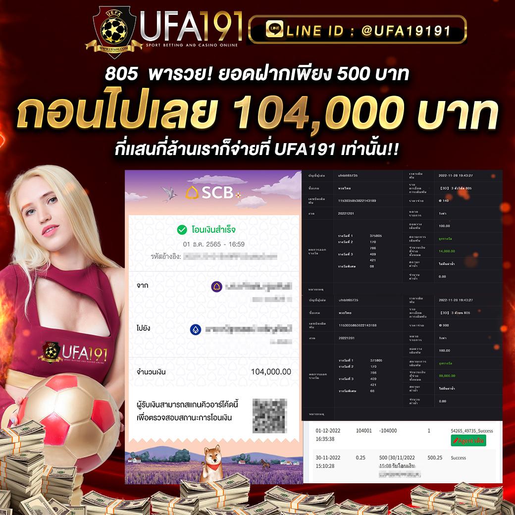 สมัครสมหวังล็อตโต้ ออนไลน์ง่าย จ่ายเต็มเร็ว ไว้ใจได้
