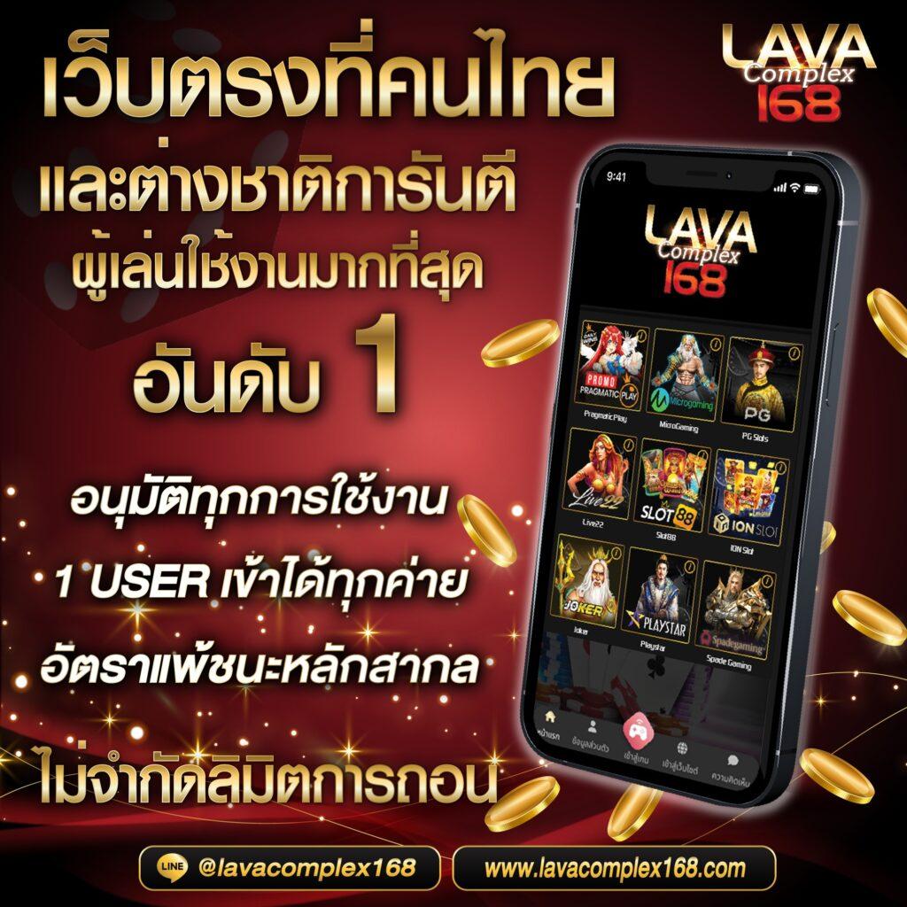 สมัครหวย24 คาสิโนแนวใหม่ เดิมพันครบจบในเว็บเดียว