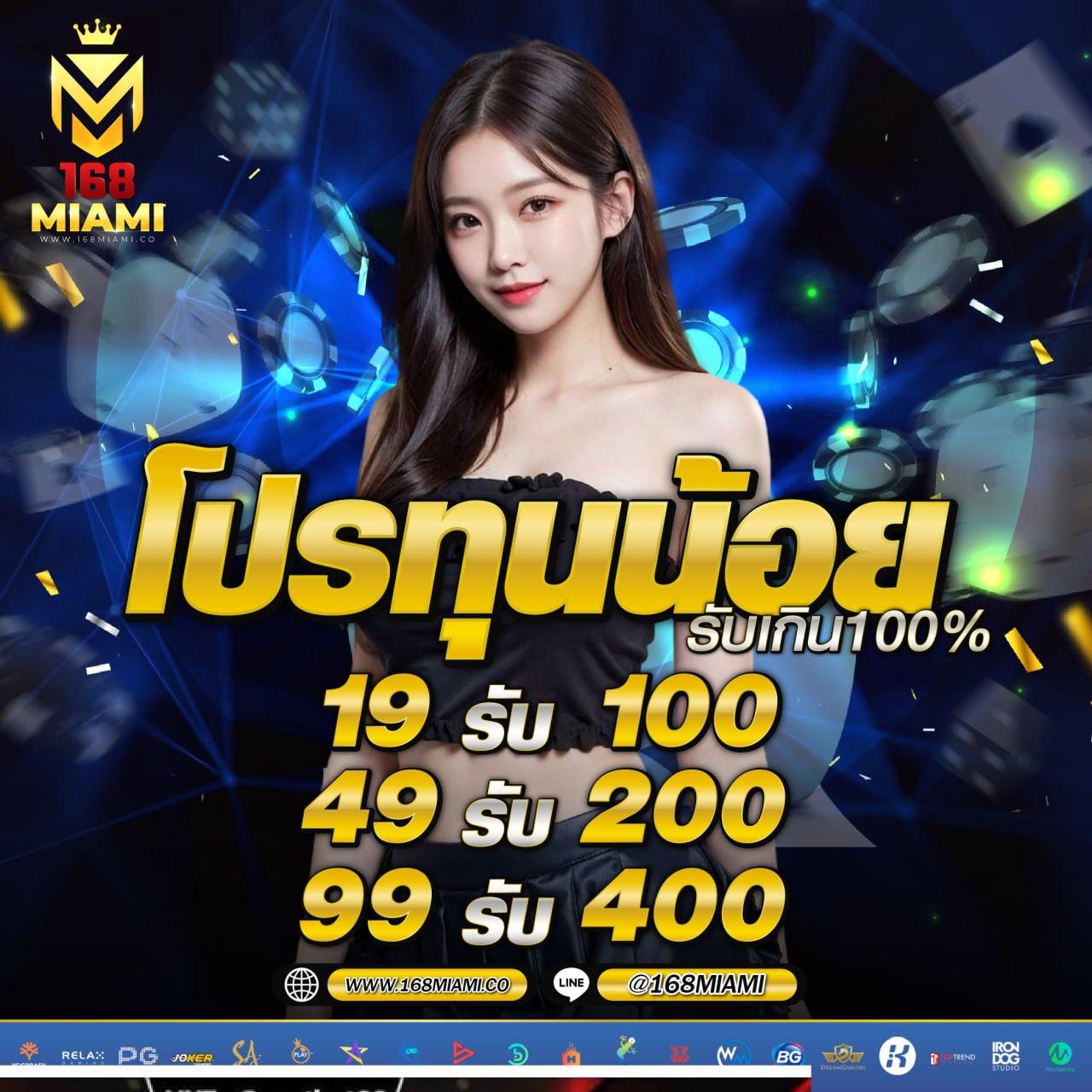 สมัครเกมสล็อต ช่องทางทำเงินสุดฮิตแห่งปี 2024 ไม่มีขั้นต่ำ