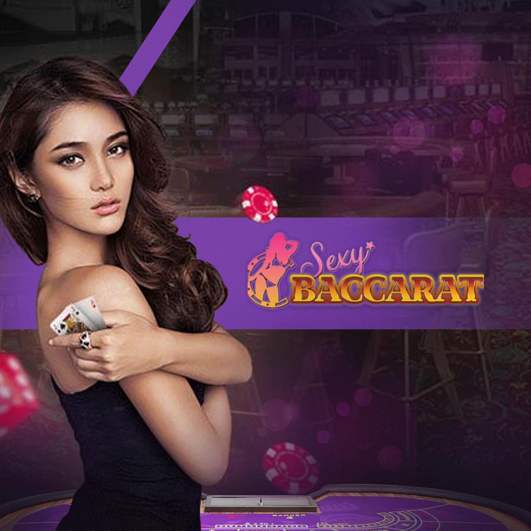 สัมผัสความสนุกกับ Betflix Slot เว็บเดิมพันยอดนิยมในไทย 2024