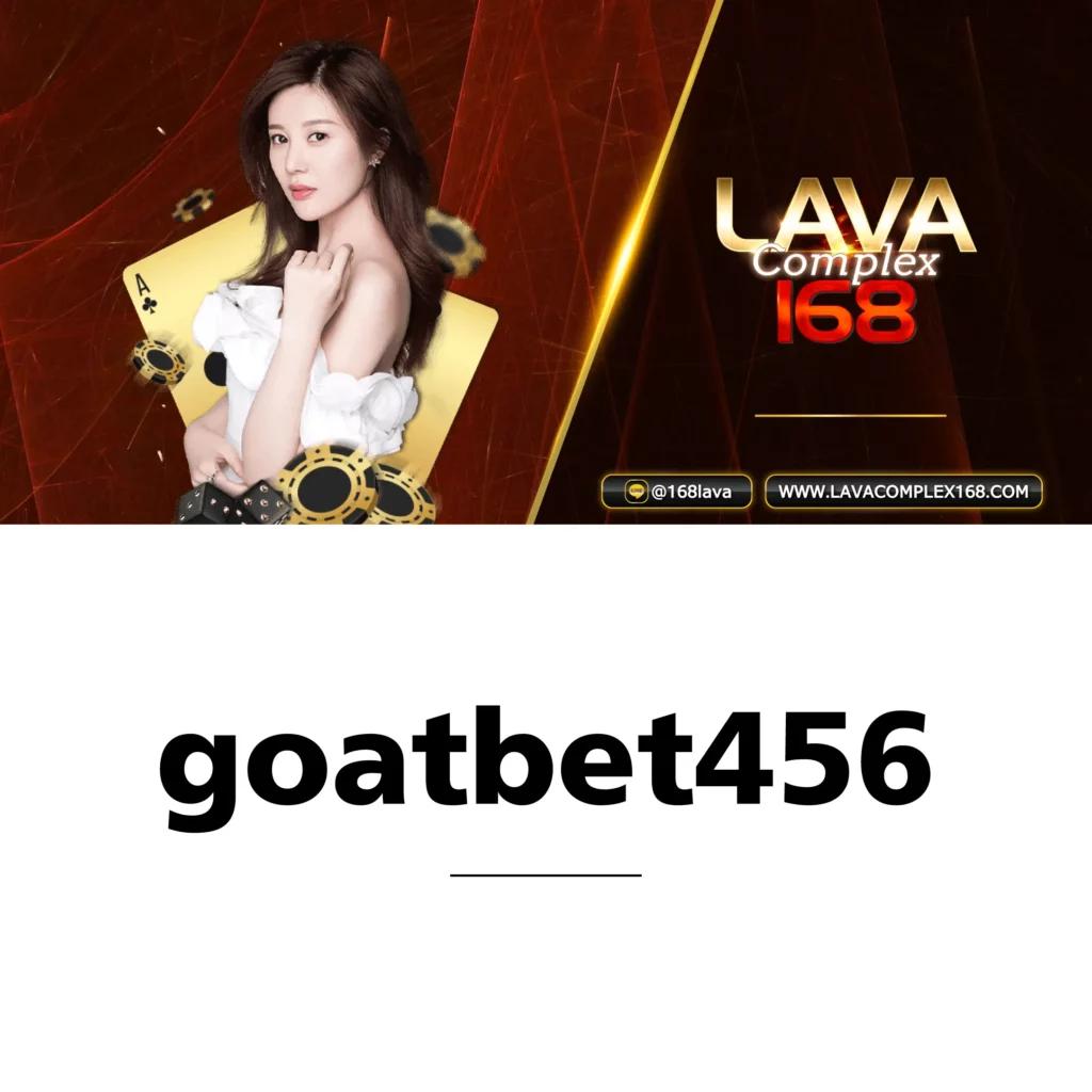 สัมผัสประสบการณ์ 7mlivescore คาสิโนออนไลน์อันดับหนึ่งในไทยล่าสุด