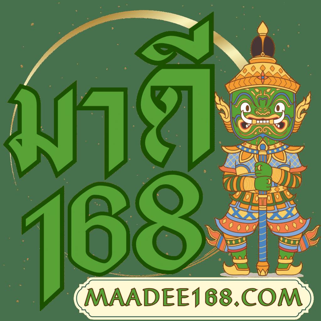 สุ่มเลข หมุน คาสิโนออนไลน์อันดับหนึ่ง รวมเกมฮิตใหม่ล่าสุด 2024