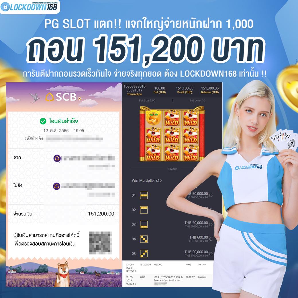 สยาม99 สล็อต เว็บเดิมพันออนไลน์ รวมเกมสล็อตยอดนิยมแนวใหม่