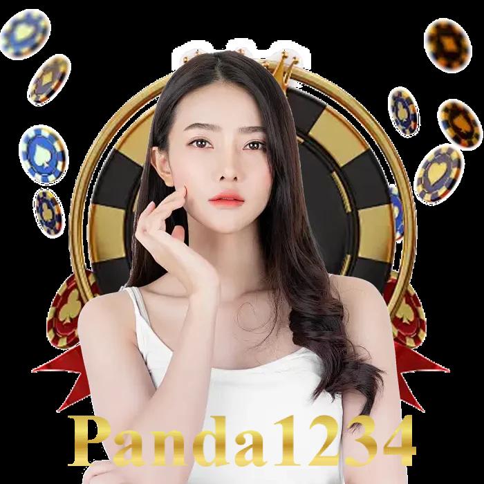 สล็อต1112 เว็บคาสิโนออนไลน์ยอดนิยมอันดับหนึ่งในไทย ที่สุดแห่งความสนุกไม่รู้จบ