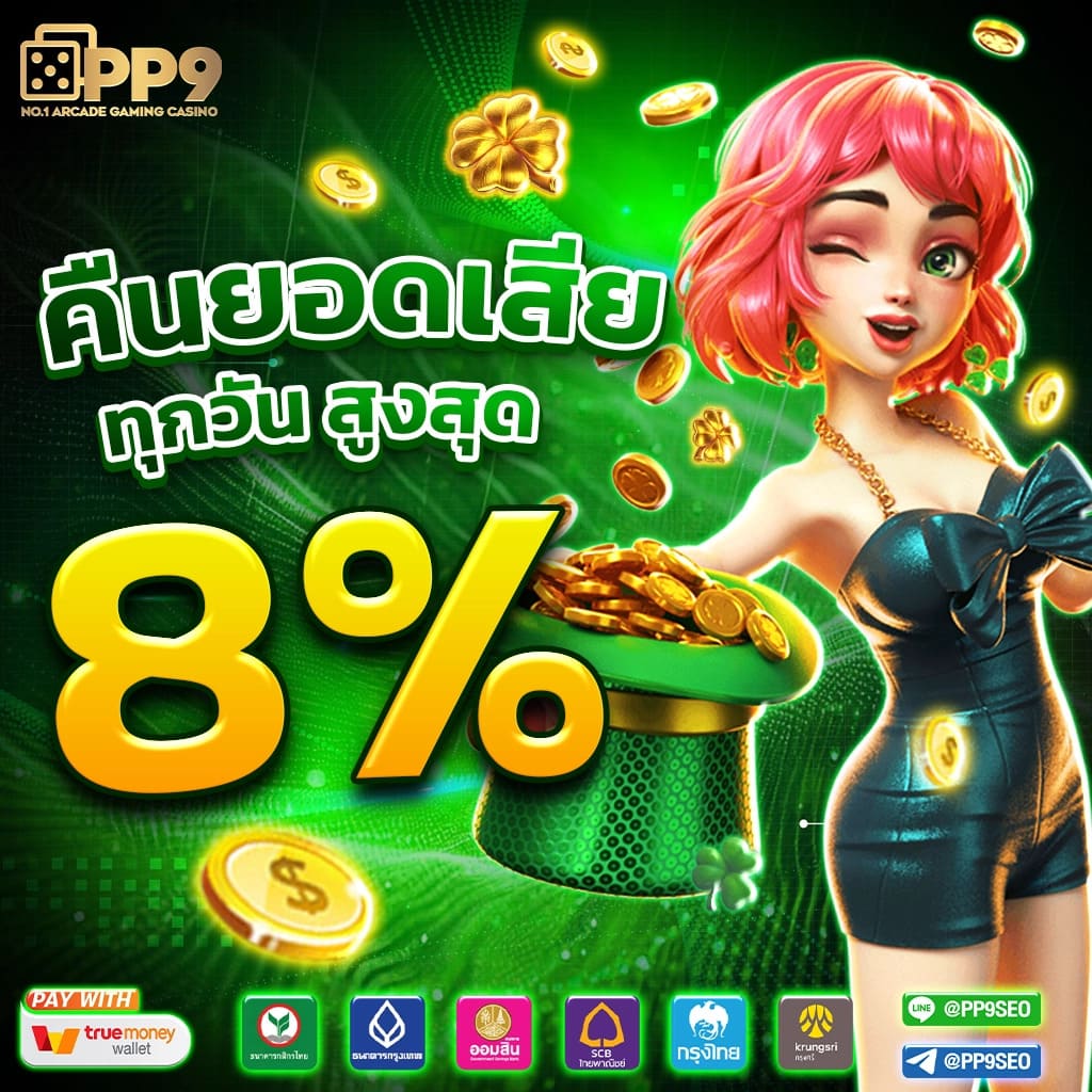 สล็อต135 เล่นง่าย จ่ายเต็ม ระบบทันสมัย ทำกำไรได้รวดเร็ว