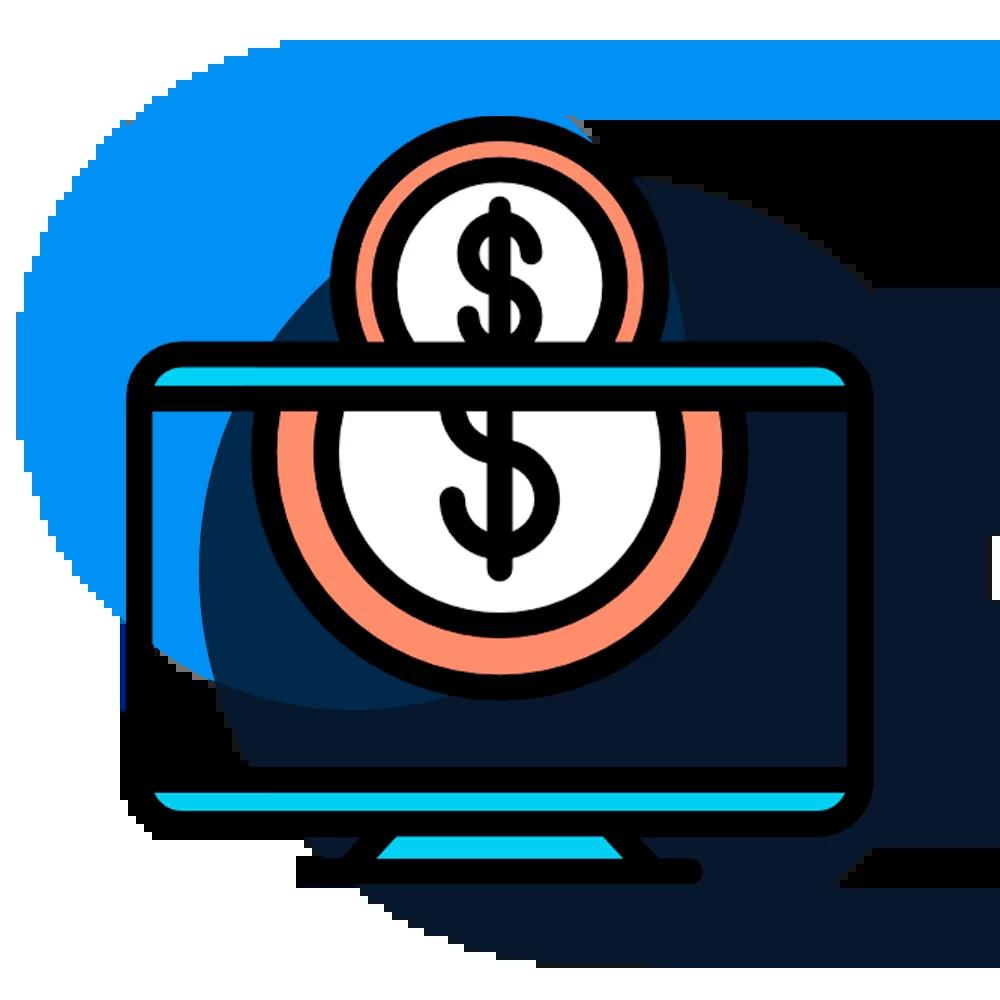 สล็อต147 เว็บใหม่ มาแรง ระบบอัตโนมัติ พร้อมโปรโมชั่นสุดพิเศษ