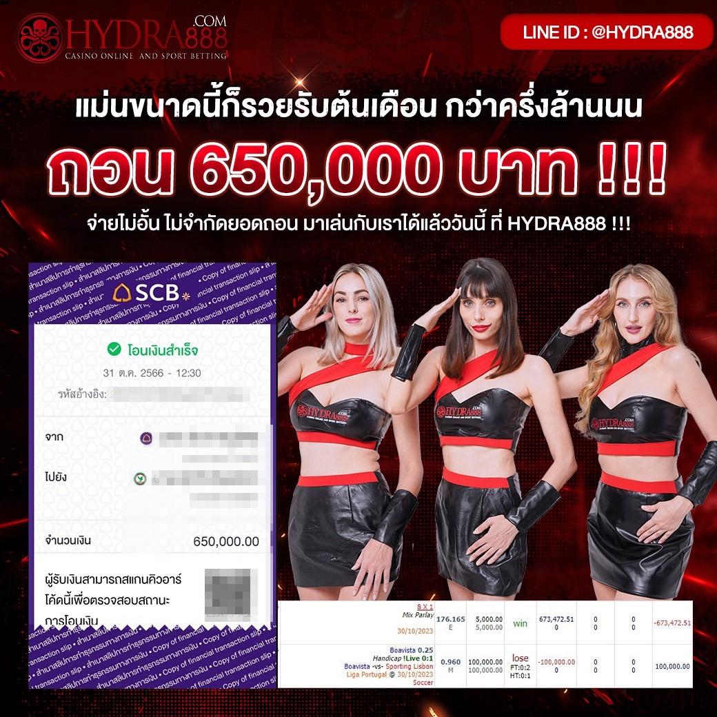 สล็อต15รับ100 โปรโมชั่นใหม่ล่าสุด พร้อมเครดิตฟรีทุกวัน
