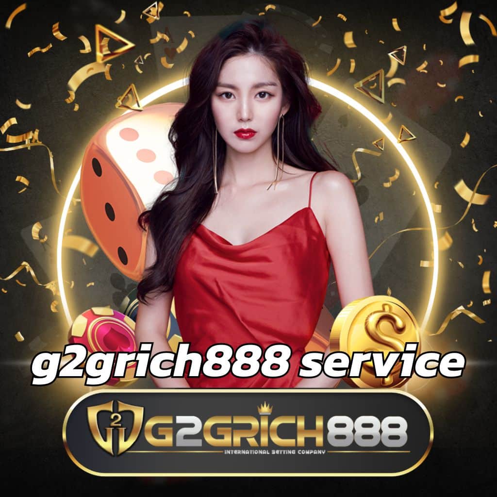 สล็อต168bet ศูนย์รวมความสนุก เว็บตรง ไม่ผ่านเอเย่นต์ เล่นฟรี ไม่ต้องฝาก