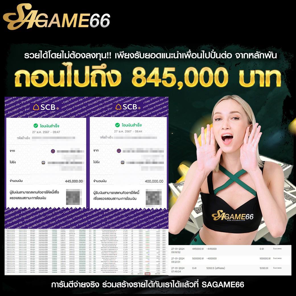 สล็อต28 คาสิโนออนไลน์ โบนัสจัดเต็ม ทดลองเล่นฟรี ฝากถอนออโต้