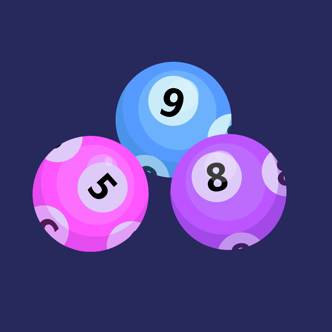 สล็อต38 ค่ายเกมพนันออนไลน์ยอดนิยม เว็บตรง พร้อมโปรโมชั่นสุดคุ้ม