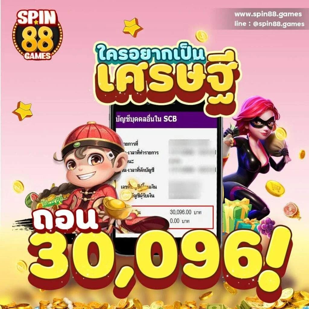 สล็อต456 คาสิโนครบวงจร สมัครง่าย จ่ายไม่อั้น โปรโมชั่นแรง