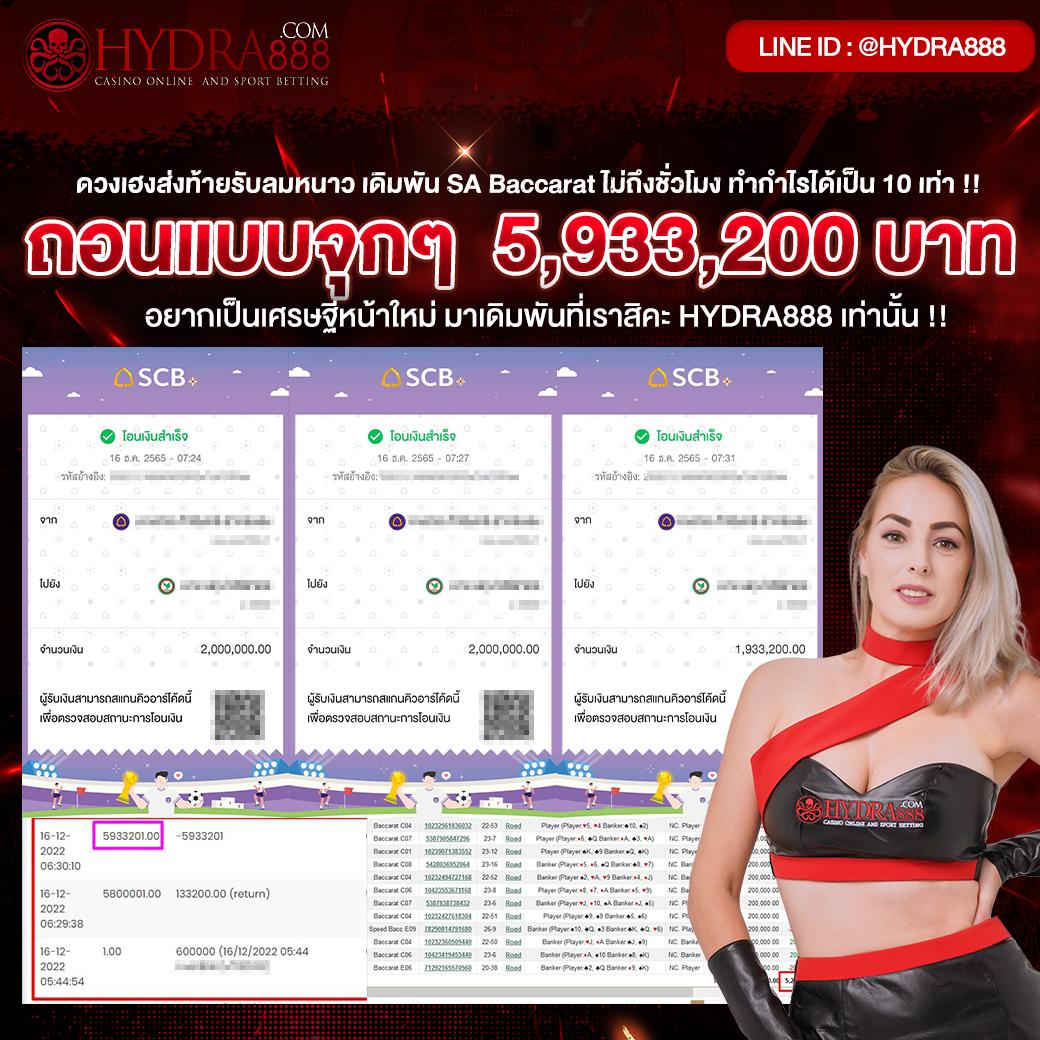 สล็อต666ฟรี รวมเกมสนุกสุดมันส์ เล่นได้ไม่มีเบื่อ 2024