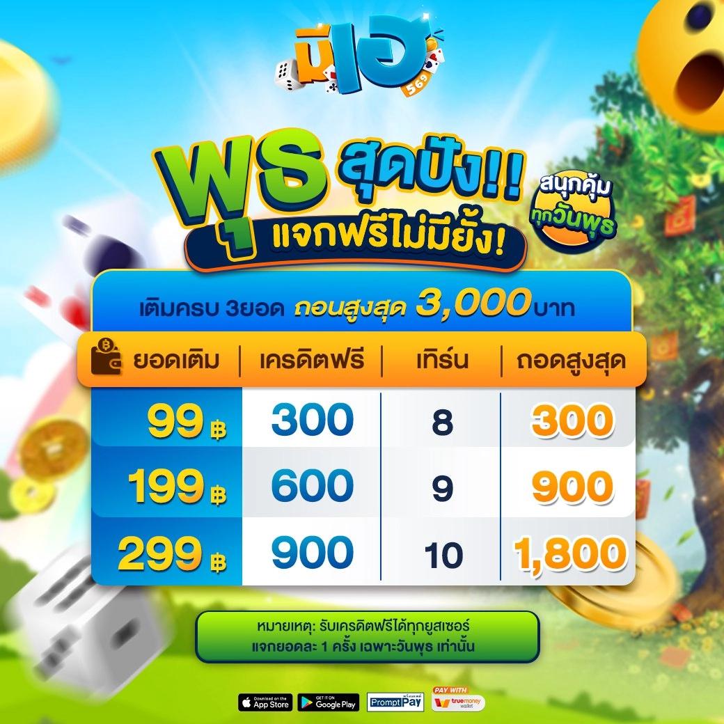 สล็อต777ฟรีเครดิต เว็บตรง เครดิตฟรี ใหม่ล่าสุด 2024 เล่นง่าย จ่ายจริง