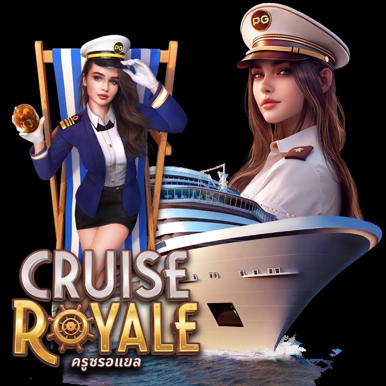 สล็อต789diamond เว็บตรงใหม่ล่าสุด จ่ายเต็มไม่มีขั้นต่ำ