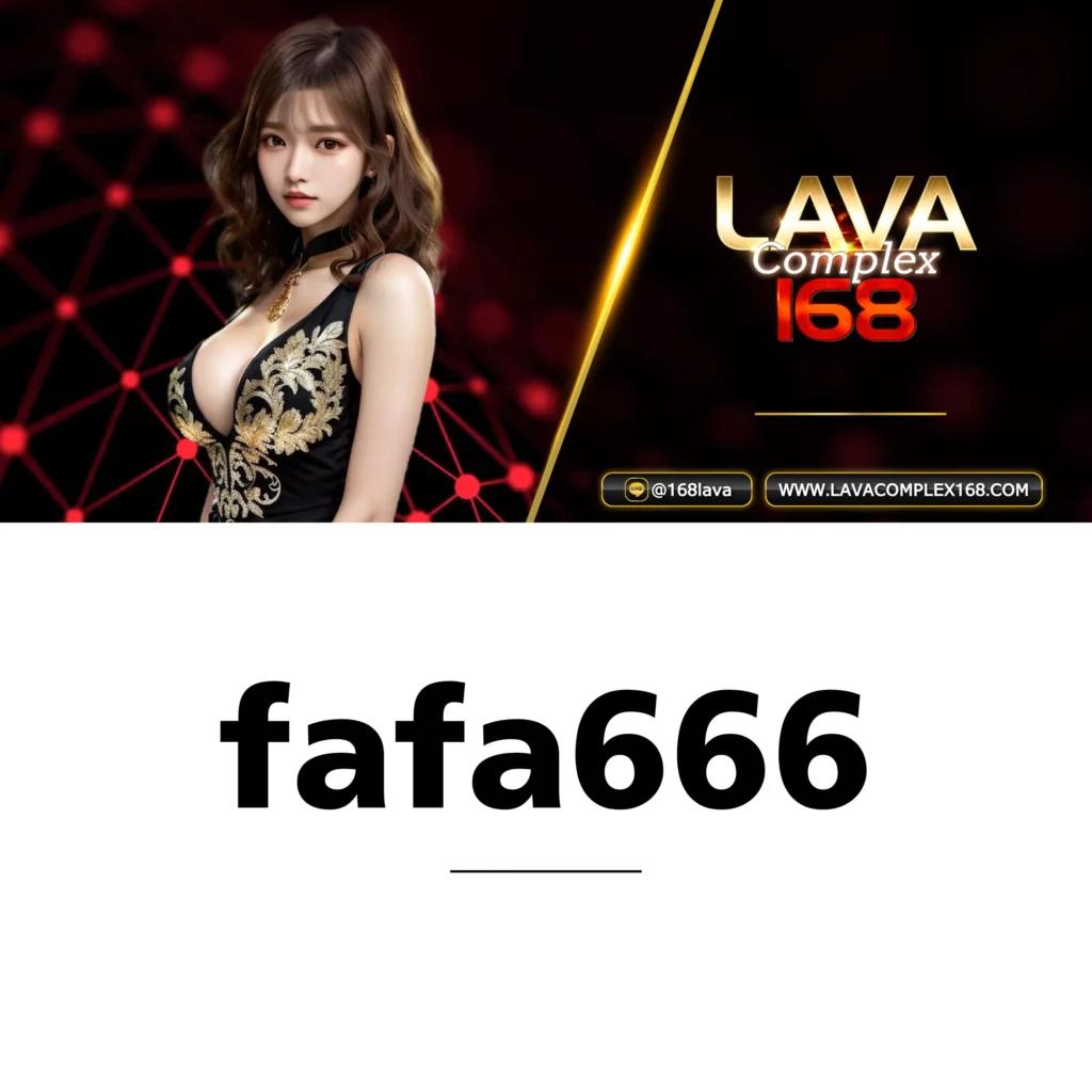 สล็อต888โจ๊กเกอร์ เว็บสล็อตอันดับ 1 พร้อมระบบทันสมัยในไทย