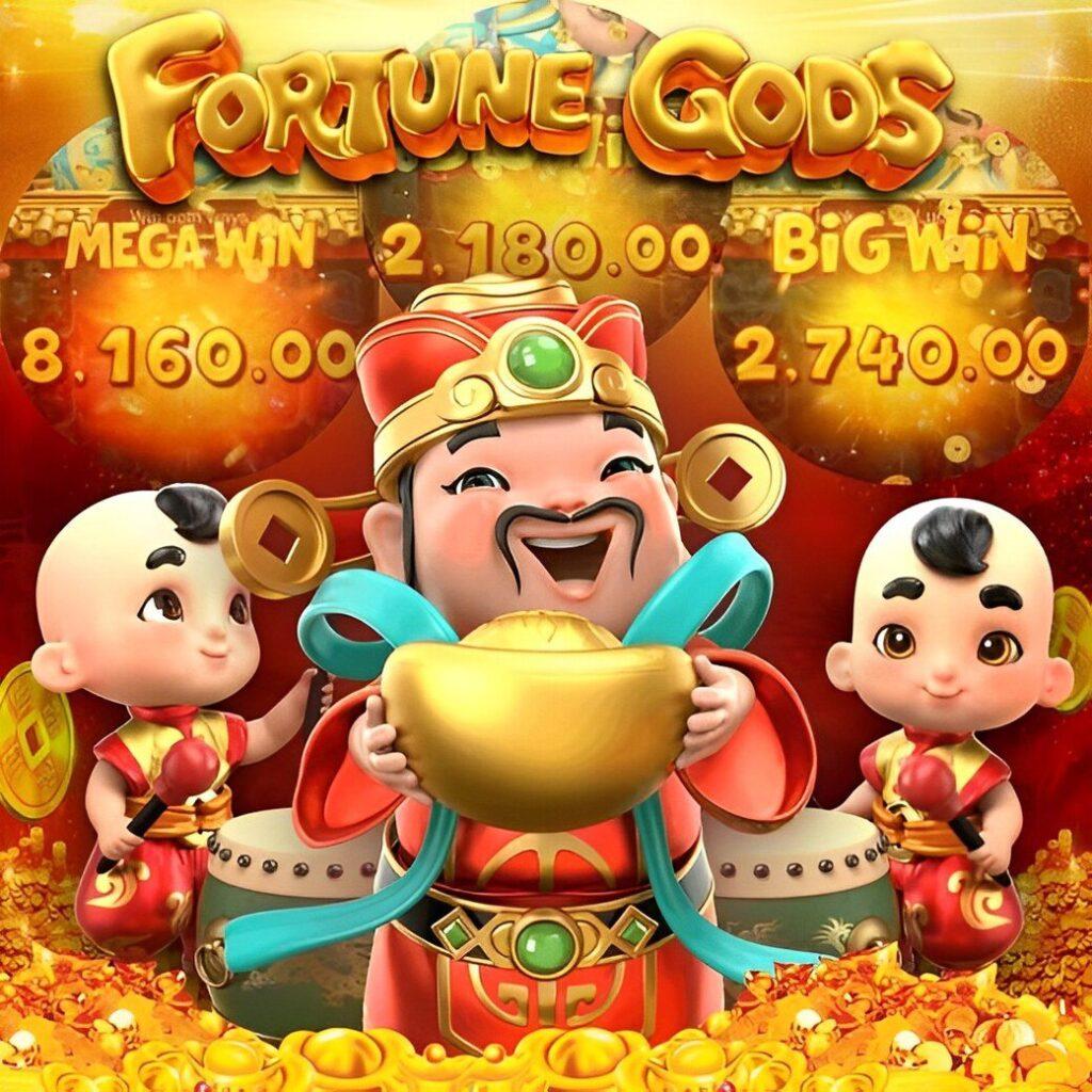 สล็อต909 เว็บตรง รวมเกมสล็อตสุดปัง ระบบฝากถอนง่าย ไม่มีโกง
