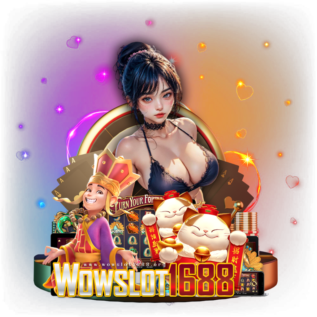 สล็อต9999 เว็บตรง แจ็คพอตแตกง่าย บริการทันใจในไทย