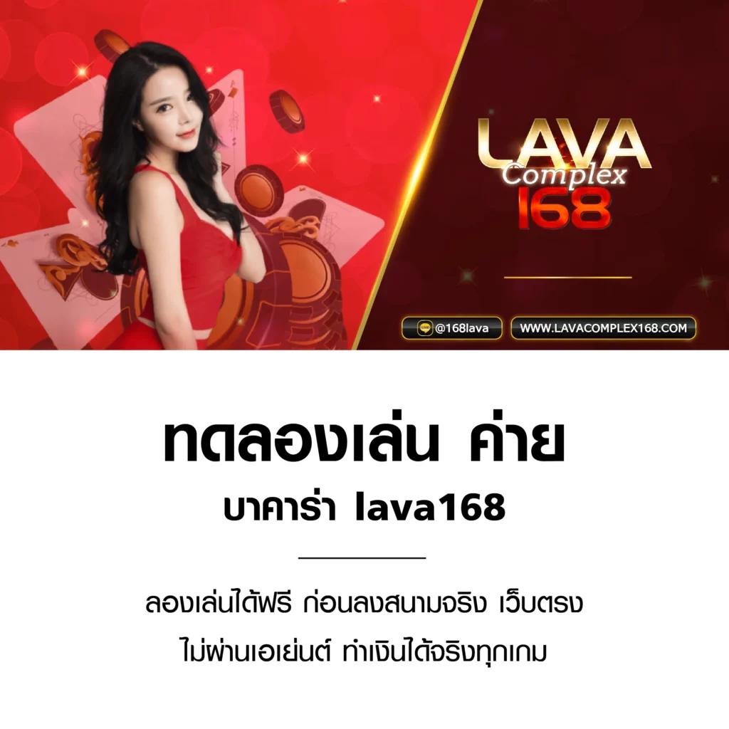 สล็อต99เว็บตรง แหล่งรวมเกมสล็อตสุดฮิตล่าสุด 2024