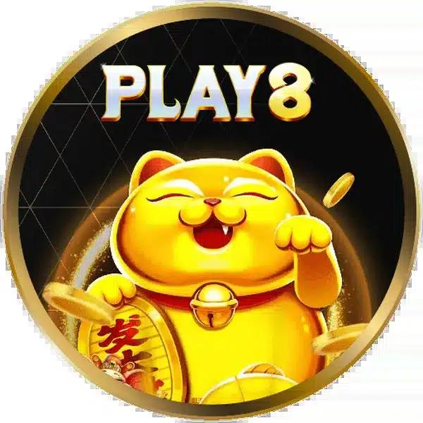 สล็อตKTV789 เว็บตรงไม่ผ่านเอเย่นต์ ค่ายเกมดัง จ่ายจริง โบนัสเพียบ