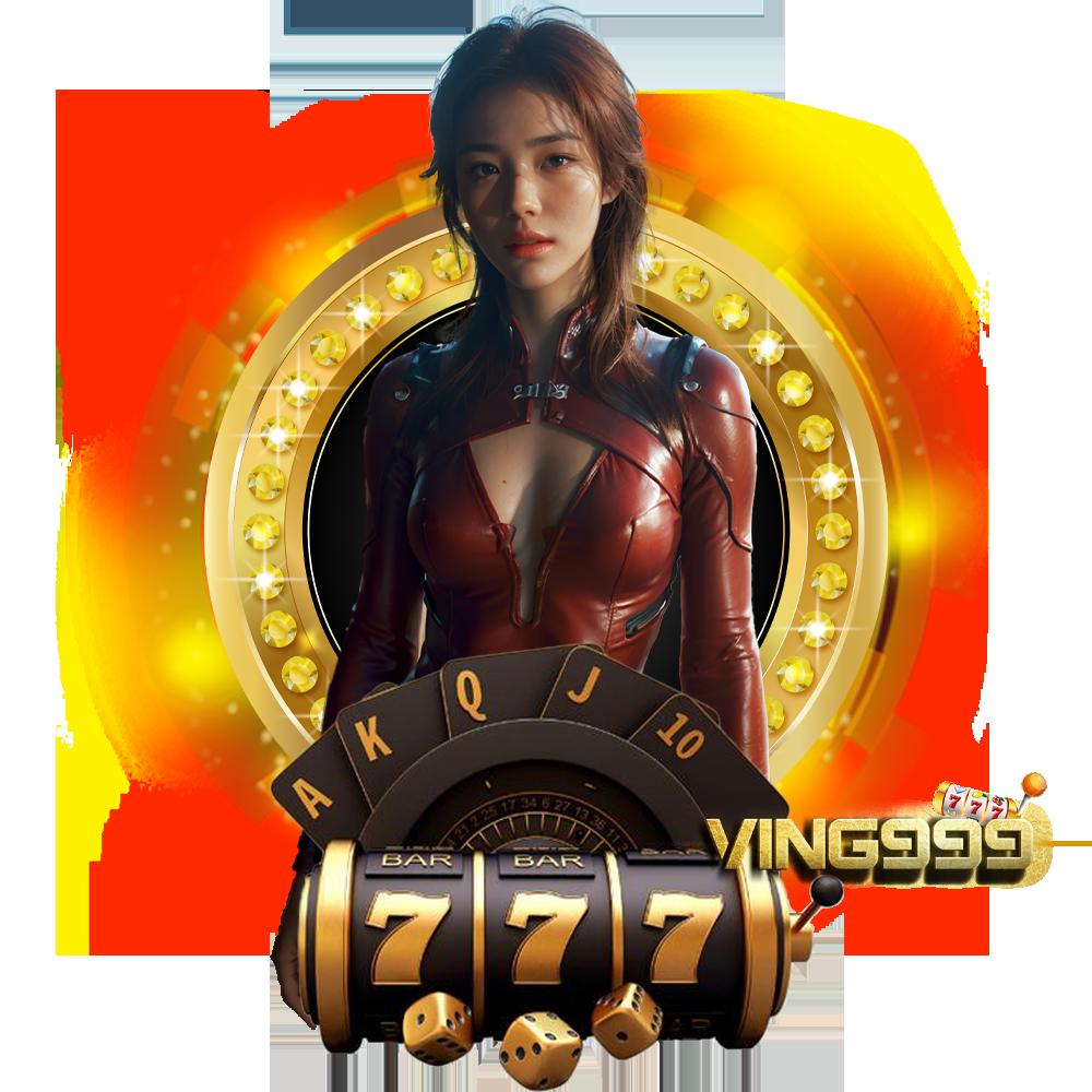 สล็อต 1234 ศูนย์รวมความสนุกใหม่ล่าสุดในประเทศไทย เว็บตรงมั่นใจปลอดภัย
