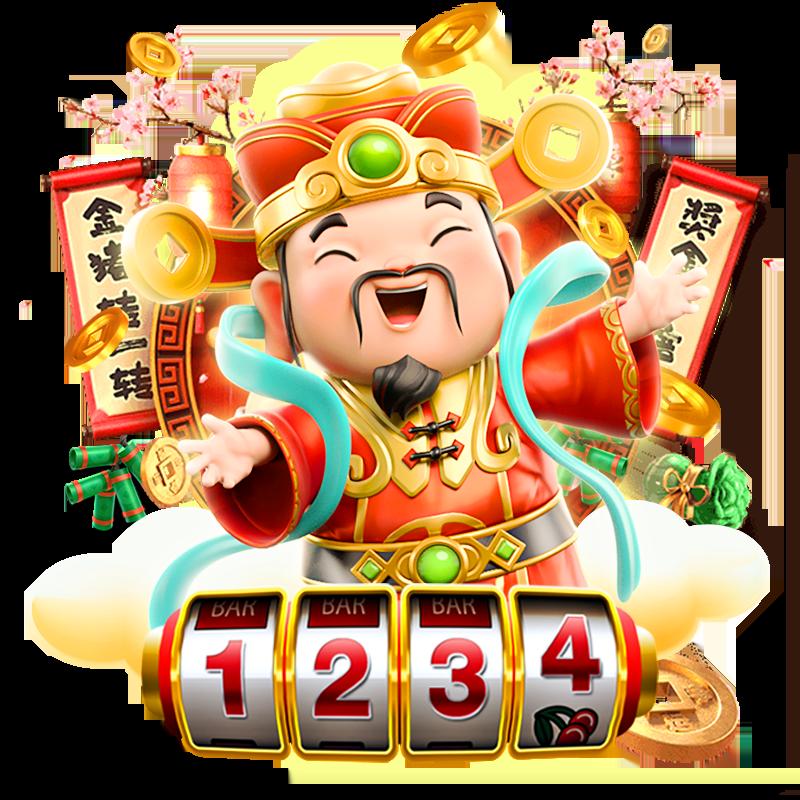 สล็อต 123goal ศูนย์รวมเกมสล็อตยอดนิยม เว็บตรงไม่ผ่านเอเย่นต์