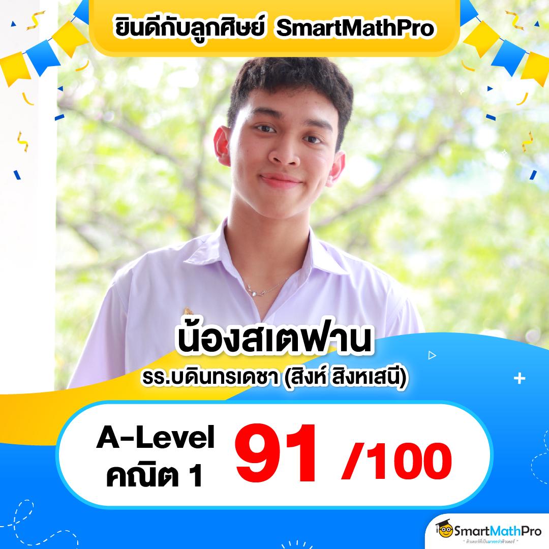 สล็อต 1688 ทางเข้า เว็บตรง แหล่งรวมความสนุกและรางวัลสูงสุด
