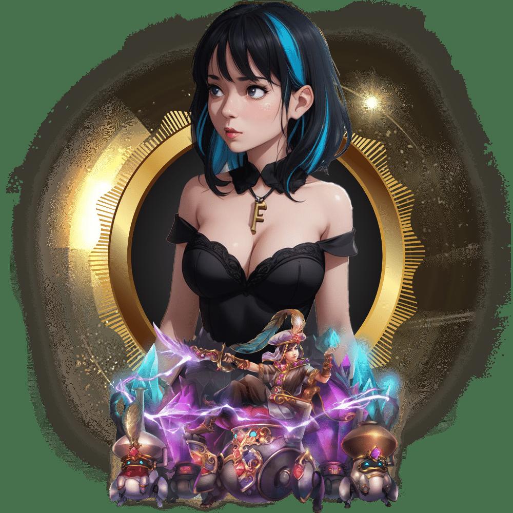 สล็อต 6666 คาสิโนใหม่ล่าสุด รับโบนัสทันที รวมเกมดังแห่งปี